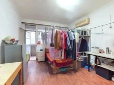 国京路60弄 2室1厅 70.88平