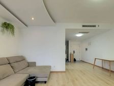 买房免用+价格好谈+管家服务+小区有会所+人车分流 4/在建