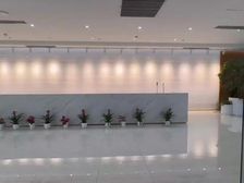 东直门丨来福士广场丨医疗丨律所丨外企丨明智之选丨随时可看