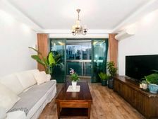 出行方便 商圈成熟 近地铁 电梯房 朝南 医疗配套成熟