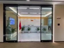 东直门丨居然大厦丨国企丨律所丨随时可看丨来福士丨信达中心