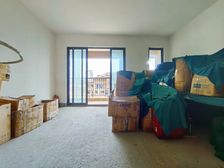 渝北区 保利高尔夫豪园 四房 188万