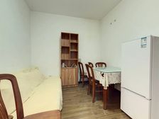 云庭城市中心花园 劳动路低总价电梯房 看房随时 房东诚意出售