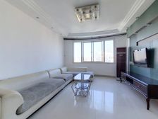 云庭城市中心花园 电梯两房 房东诚意降价出售 价格好谈