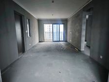 湖滨一里 43平到155平出售 看湖 看海 看山 视野开阔