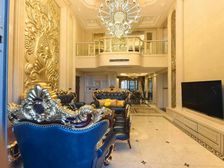 七星公馆 排欢迎前来看房诚意出售