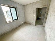 地铁1号线文灶站,2020年次新房,全朝南全明三房,外国语