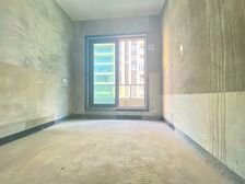 公园一环!来电就给 第价!前后中庭位置 户型通透 带露台