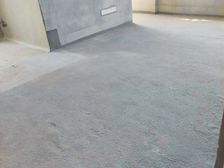 湖滨三里,南湖公园旁,正规低层3房价优出售