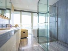 恒禾七尚(公寓住宅) 中间好楼层 产权清晰 电梯房 近地铁