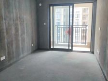 外国语 旁,湖滨二里21房,高层出售