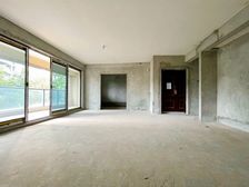 捡耙活了!中央公园一环的洋房,才一万出点头。南北通透的