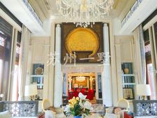 潜心雕龙享诗意人生 百战归来居拙政 8室5厅精工雅筑造极之作