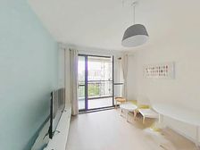 山姆会员店附近电梯次新房,楼层号,装修好,满五年