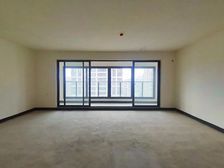 渝北区 公园大道上 四房