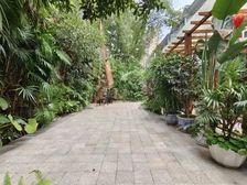 龙湖香樟林 精装联排端户别墅 拧包入住 花园面积大.