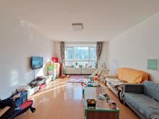 汇中沁园 3室2厅2卫 普通装修 310万元