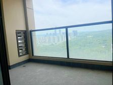 可大刀,看房 30颗,业主急售,看公园,川外包包,近地铁。