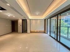 中央公园品质楼盘,央企产业,业主诚心出售,接受小刀!