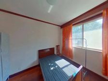 爱迪苑 刚需两居 出行方便 商业配套齐全 临地铁 正规商品房