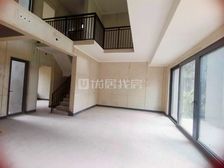 急售 小区环境优美 大花园 采光好