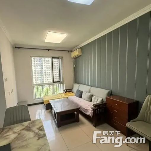 1014号线 丽泽商务区 丽泽天地 西局玉园三居可同时合租