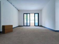 (新上)龙湖景粼玖序1组团 四房 娃娃到数 ,把书晓雪近轻轨