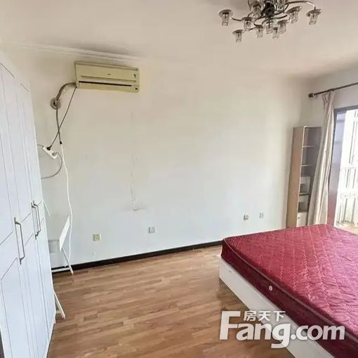 ÍûÔ°¶«Àï 3ÊÒ1ÎÀ1Ìü 20ƽ¾«×°ÐÞ 2800Ôª/ÔÂ