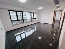 南滨路铜元局 销冠 中建壹品南滨星光城 3室2厅2卫 送8万