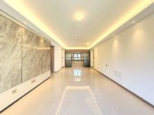 皇姑次新房 精装拎包住 楼层好 采光佳 龙湖大开 珠五虹桥