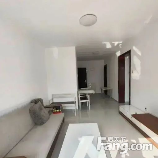 10号线六里桥地铁站 精装好房 益丰苑精装修两居室 精装好房