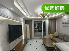 房子好不是好,完全取决于人对房子的需求!适合您的才算好!