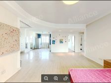 《急售!急!南北通透,地铁8号线地铁口》《满三满二,税费少》