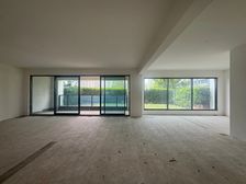 江北半山豪宅大平层 带花园 朝南 全套房设计 电梯入户 推荐