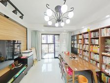 招商依云华苑精装修,业主着急出售 图片真实!!!!