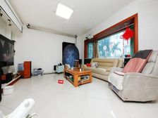 小张推荐:东海花园,诚心出售,价格可谈