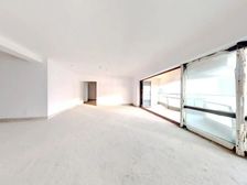 滨北看湖景 大平层3梯1户 南北通透 高层全景湖海 格局