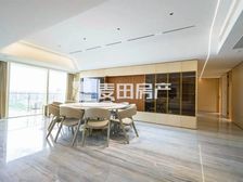 恒禾七尚(公寓住宅) 中间好楼层 产权清晰 电梯房 近地铁