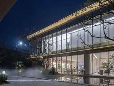 十六号线地铁站旁边精装三房!!来电送车位!!现有九五折!