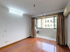 万荣小区 1室1厅 41.08平