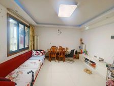 ,医疗便利,近地铁,出小区就是天虹,周边配套齐全