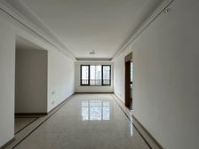 环线凤鸣山 自带华宇商圈 沙坪坝 华宇城M8 三房 133万