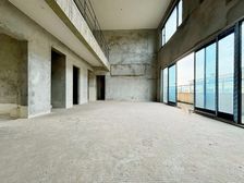 顶跃 赠面积大 纯中庭 单价低 业主诚心出售