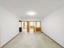 紫香园装修好楼层好看房有钥匙诚意出售环境好