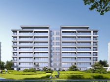 (特价直降20万)高新区洋房,大1中+沙-小,15\27号线
