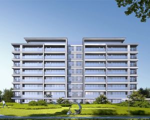 (特价直降20万)高新区洋房,大1中+沙-小,15/27号线