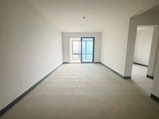 好房急售 价格真实 九曲河 龙湖次新房 出门轻轨站 配套成熟