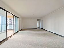 50大客厅 板式结构 楼汪位置 前后中庭 性价比高