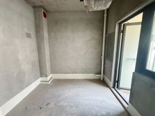 新上好房 大竹林 龙湖新江与城 纯洋房 位置 楼间距宽