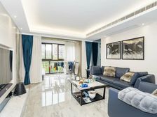 省税必看好房 万科大品牌 电梯小高层 有固定停车 婚房装修